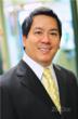 Sugar Land Dentists at A Beautiful Smile at Lake Pointe Host Spa La La...
